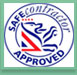 safe contractor approved Thame